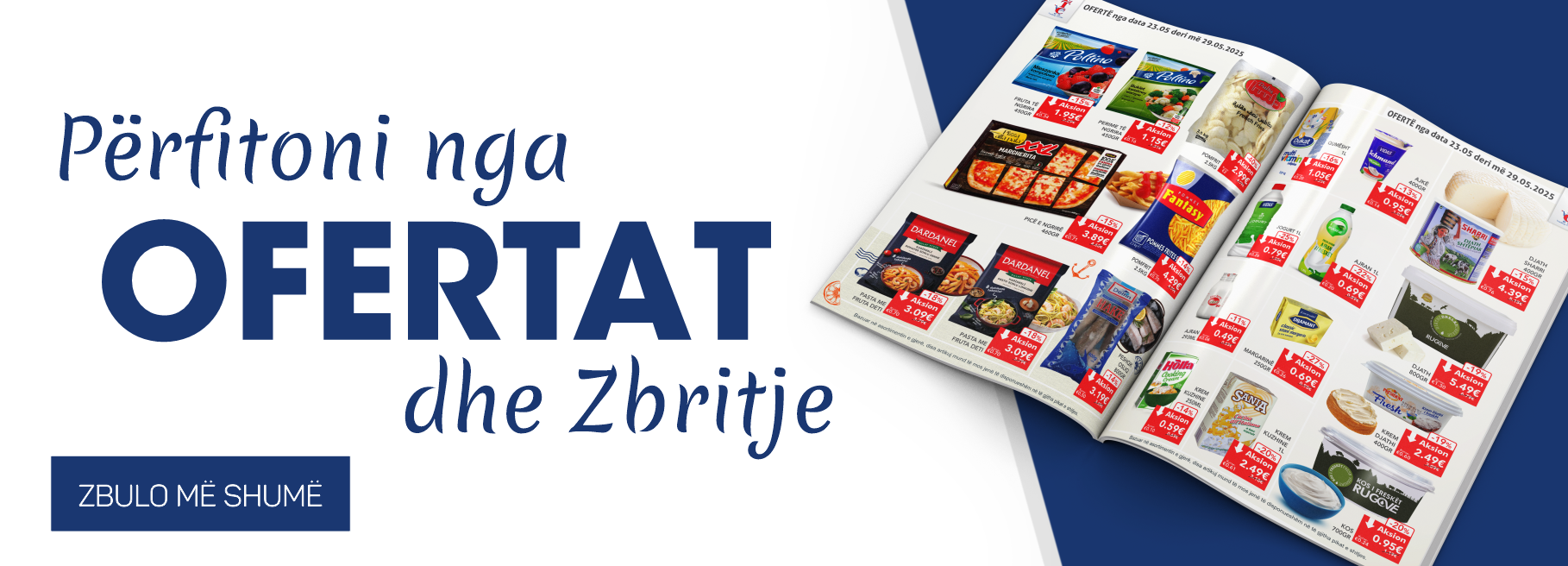 Nuk ka rezultat